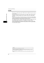 Preview for 14 page of Fuji Xerox ApeosPort-V 4020 Administrator'S Manual