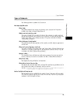 Preview for 15 page of Fuji Xerox ApeosPort-V 4020 Administrator'S Manual