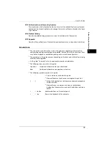 Preview for 17 page of Fuji Xerox ApeosPort-V 4020 Administrator'S Manual