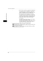 Preview for 18 page of Fuji Xerox ApeosPort-V 4020 Administrator'S Manual