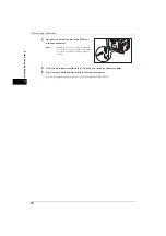 Preview for 20 page of Fuji Xerox ApeosPort-V 4020 Administrator'S Manual