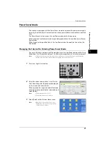 Preview for 21 page of Fuji Xerox ApeosPort-V 4020 Administrator'S Manual