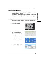 Preview for 23 page of Fuji Xerox ApeosPort-V 4020 Administrator'S Manual