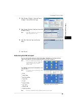 Preview for 25 page of Fuji Xerox ApeosPort-V 4020 Administrator'S Manual