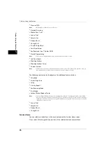 Preview for 26 page of Fuji Xerox ApeosPort-V 4020 Administrator'S Manual