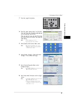 Preview for 27 page of Fuji Xerox ApeosPort-V 4020 Administrator'S Manual