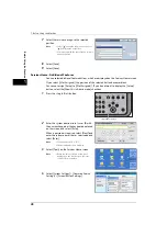 Preview for 28 page of Fuji Xerox ApeosPort-V 4020 Administrator'S Manual