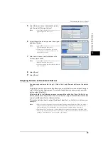 Preview for 29 page of Fuji Xerox ApeosPort-V 4020 Administrator'S Manual