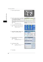 Preview for 30 page of Fuji Xerox ApeosPort-V 4020 Administrator'S Manual