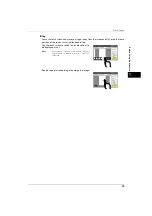 Preview for 33 page of Fuji Xerox ApeosPort-V 4020 Administrator'S Manual