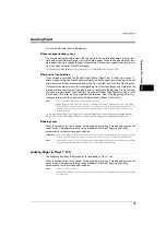 Preview for 43 page of Fuji Xerox ApeosPort-V 4020 Administrator'S Manual