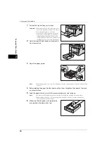 Preview for 44 page of Fuji Xerox ApeosPort-V 4020 Administrator'S Manual