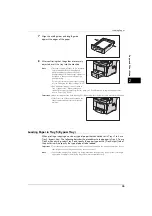 Preview for 45 page of Fuji Xerox ApeosPort-V 4020 Administrator'S Manual