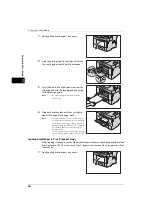 Preview for 46 page of Fuji Xerox ApeosPort-V 4020 Administrator'S Manual