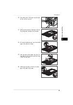 Preview for 47 page of Fuji Xerox ApeosPort-V 4020 Administrator'S Manual