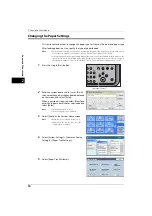 Preview for 50 page of Fuji Xerox ApeosPort-V 4020 Administrator'S Manual