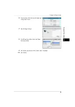 Preview for 51 page of Fuji Xerox ApeosPort-V 4020 Administrator'S Manual