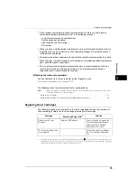 Preview for 55 page of Fuji Xerox ApeosPort-V 4020 Administrator'S Manual