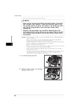 Preview for 56 page of Fuji Xerox ApeosPort-V 4020 Administrator'S Manual