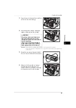 Preview for 57 page of Fuji Xerox ApeosPort-V 4020 Administrator'S Manual