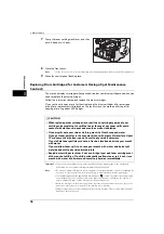 Preview for 58 page of Fuji Xerox ApeosPort-V 4020 Administrator'S Manual