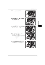 Preview for 59 page of Fuji Xerox ApeosPort-V 4020 Administrator'S Manual