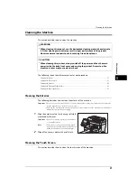 Preview for 61 page of Fuji Xerox ApeosPort-V 4020 Administrator'S Manual