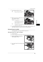 Preview for 63 page of Fuji Xerox ApeosPort-V 4020 Administrator'S Manual