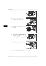 Preview for 64 page of Fuji Xerox ApeosPort-V 4020 Administrator'S Manual