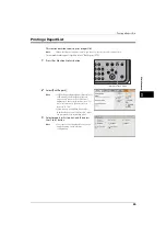 Preview for 65 page of Fuji Xerox ApeosPort-V 4020 Administrator'S Manual