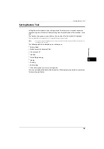 Preview for 67 page of Fuji Xerox ApeosPort-V 4020 Administrator'S Manual