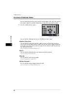 Preview for 70 page of Fuji Xerox ApeosPort-V 4020 Administrator'S Manual