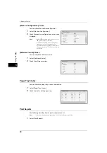 Preview for 72 page of Fuji Xerox ApeosPort-V 4020 Administrator'S Manual