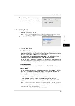 Preview for 73 page of Fuji Xerox ApeosPort-V 4020 Administrator'S Manual