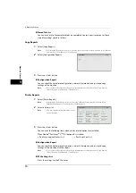 Preview for 74 page of Fuji Xerox ApeosPort-V 4020 Administrator'S Manual