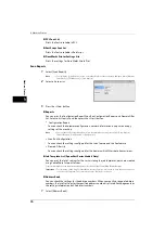 Preview for 76 page of Fuji Xerox ApeosPort-V 4020 Administrator'S Manual