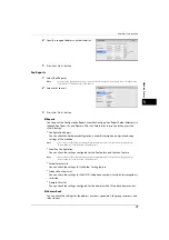 Preview for 77 page of Fuji Xerox ApeosPort-V 4020 Administrator'S Manual