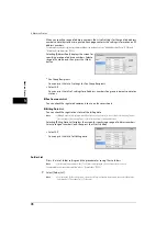 Preview for 78 page of Fuji Xerox ApeosPort-V 4020 Administrator'S Manual