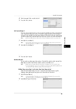 Preview for 79 page of Fuji Xerox ApeosPort-V 4020 Administrator'S Manual