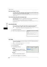 Preview for 82 page of Fuji Xerox ApeosPort-V 4020 Administrator'S Manual