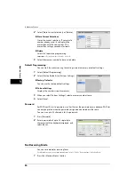 Preview for 84 page of Fuji Xerox ApeosPort-V 4020 Administrator'S Manual