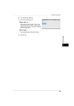 Preview for 85 page of Fuji Xerox ApeosPort-V 4020 Administrator'S Manual