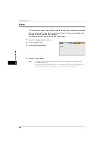 Preview for 86 page of Fuji Xerox ApeosPort-V 4020 Administrator'S Manual