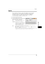 Preview for 87 page of Fuji Xerox ApeosPort-V 4020 Administrator'S Manual