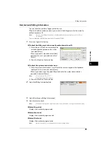 Preview for 89 page of Fuji Xerox ApeosPort-V 4020 Administrator'S Manual