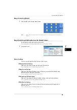 Preview for 93 page of Fuji Xerox ApeosPort-V 4020 Administrator'S Manual