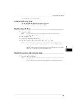 Preview for 95 page of Fuji Xerox ApeosPort-V 4020 Administrator'S Manual