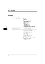 Preview for 96 page of Fuji Xerox ApeosPort-V 4020 Administrator'S Manual