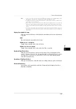 Preview for 117 page of Fuji Xerox ApeosPort-V 4020 Administrator'S Manual