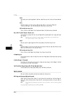 Preview for 124 page of Fuji Xerox ApeosPort-V 4020 Administrator'S Manual